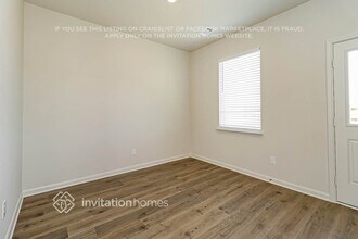 10020 Pilot Pl in Fort Worth, TX - Foto de edificio - Building Photo