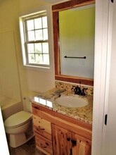 1830 Lower Ridgewood Blvd, Unit 1828 in Hendersonville, NC - Building Photo - Building Photo