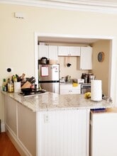 66 Walden St in Cambridge, MA - Building Photo - Building Photo