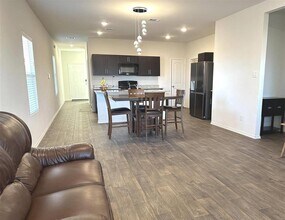 404 Andover Ln in Niederwald, TX - Building Photo - Building Photo