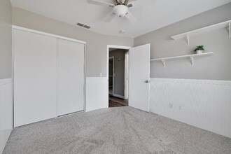 3816 W Misty Willow Ln in Glendale, AZ - Building Photo - Building Photo