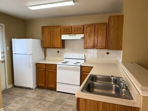 711 S Amy Ln in Harker Heights, TX - Building Photo - Building Photo
