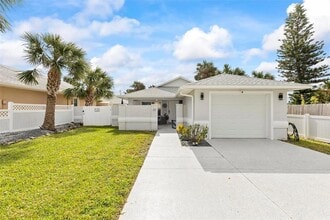311 N 7th St in Flagler Beach, FL - Building Photo - Building Photo