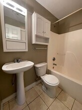 220 St George St in Lafayette, LA - Building Photo - Building Photo