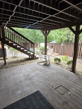 6 Brighton Way in Huntington, WV - Building Photo - Building Photo