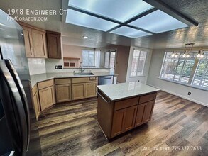 1948 Engineer Ct in Sparks, NV - Building Photo - Building Photo