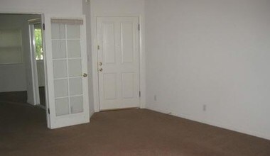 Interior Photo