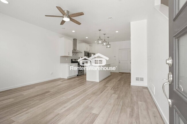 7959 Yampa River Ave in Littleton, CO - Building Photo - Building Photo
