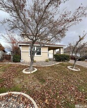 2760 Arrow Smith Dr in Sparks, NV - Building Photo - Building Photo