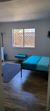 3414 Moss Valley Dr in Fairfield, CA - Foto de edificio - Building Photo