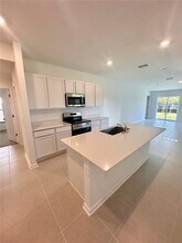 2199 Chris Dr in Winter Haven, FL - Building Photo - Building Photo