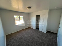 1640 N Cameron St in Casa Grande, AZ - Building Photo - Building Photo