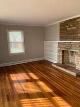 4529 Pleasant Garden Rd in Greensboro, NC - Building Photo - Building Photo