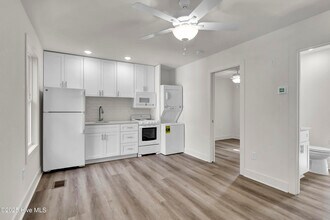313 Queen St in Wilmington, NC - Building Photo - Building Photo