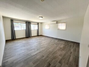 5030 Mt Ararat Dr in San Diego, CA - Building Photo - Building Photo