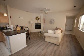 10258 Gutierrez Rd NE in Albuquerque, NM - Building Photo - Building Photo