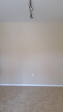 1275 Lake Shadow Cir in Maitland, FL - Building Photo - Building Photo