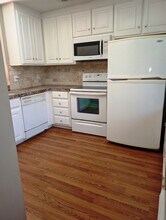 3501 Christopher Dr NW in Wilson, NC - Building Photo - Building Photo