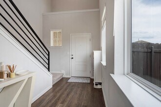 6554 Marsh Ln in Buda, TX - Building Photo - Building Photo