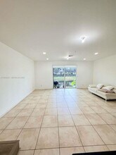 2735 SW 81st Terrace in Miramar, FL - Building Photo - Building Photo