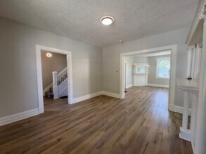 129 Dunbar Ave in Pittsburgh, PA - Building Photo - Building Photo
