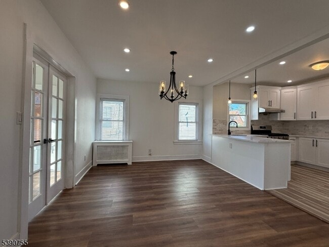 1017 Grandview Ave in Union, NJ - Building Photo - Building Photo
