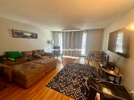 36 Bellvista Rd, Unit 14 in Boston, MA - Building Photo
