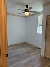 2035 O'Neil Rd in Newport, TN - Building Photo - Building Photo