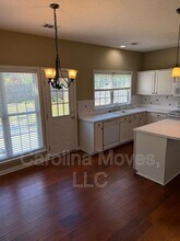 4 Bay Hill Dr in Simpsonville, SC - Building Photo - Building Photo