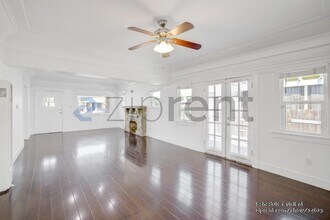 1464 W 24th St in Los Angeles, CA - Building Photo - Building Photo