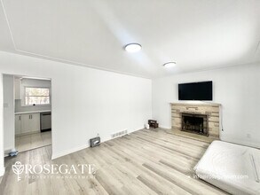 33 Godfrey Dr in London, ON - Building Photo - Building Photo