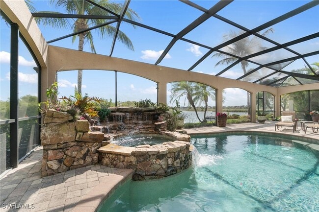 property at 3440 Runaway Ln