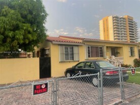951 SW 9th St in Miami, FL - Building Photo