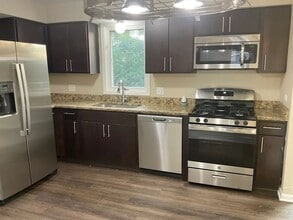 16415 84th Ave in Tinley Park, IL - Building Photo - Building Photo
