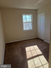 3381 Ryon Ct in Waldorf, MD - Building Photo - Building Photo