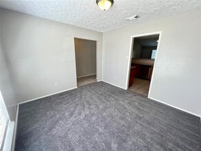 6502 Bazel Brook Dr in Missouri City, TX - Building Photo - Building Photo
