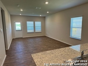 property at 237 Legendary Trl Lp
