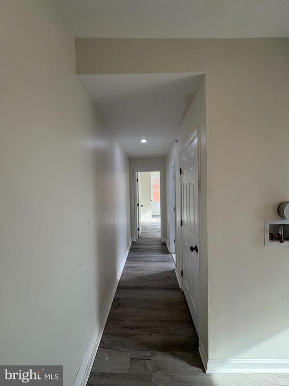 3625 N 22nd St in Philadelphia, PA - Foto de edificio - Building Photo