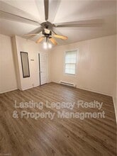 1024 W 13th St in Winston-Salem, NC - Building Photo - Building Photo