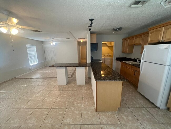 1012 Pottawatomie St in Jupiter, FL - Building Photo - Building Photo