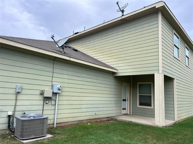 5416 Soledad Dr in Denton, TX - Building Photo - Building Photo