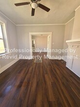 1590 Cameron St in Memphis, TN - Building Photo - Building Photo