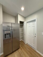 13298 Blytheville Ave in Port Charlotte, FL - Building Photo - Building Photo