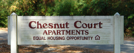 Chestnut Court Apartments in Camden, SC - Building Photo - Building Photo