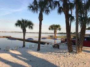 Sebring Resorts in Sebring, FL - Building Photo - Other