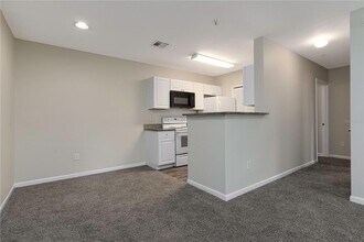 4324 S Kirkman Rd in Orlando, FL - Building Photo - Building Photo