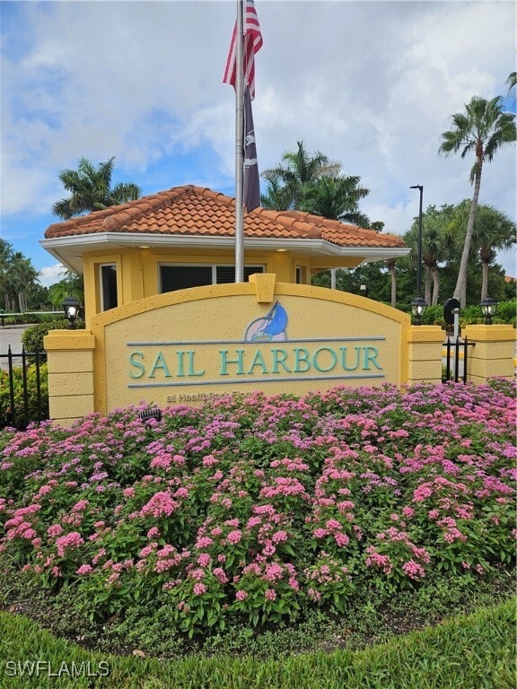 property at 9807 Solera Cove Pointe