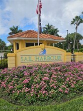 9807 Solera Cove Pointe in Ft. Myers, FL - Building Photo - Building Photo