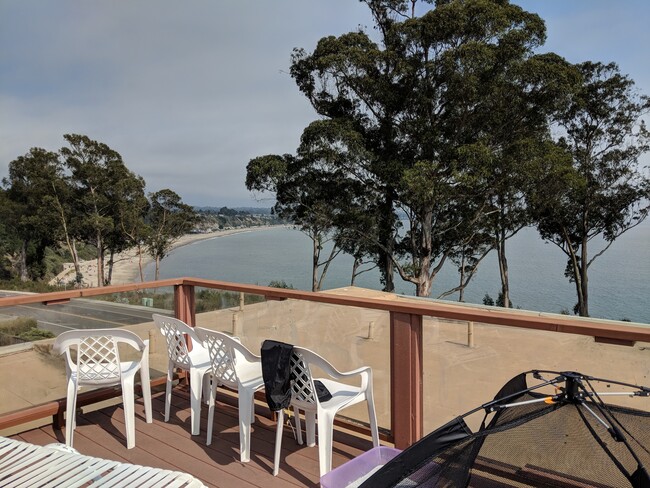 825 Balboa Ave in Capitola, CA - Building Photo - Building Photo
