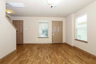 19006 Brescia Ln in Katy, TX - Building Photo - Building Photo